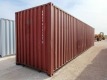 High Cube 40Ft Container - 3