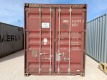 High Cube 40Ft Container - 5