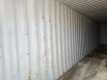 High Cube 40Ft Container - 8