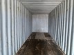 High Cube 40Ft Container - 10