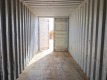 High Cube 40Ft Container - 11