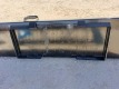 Unused 90” Skid Steer Bucket w/Single Blade - 6