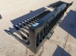 Unused 76'' Skeleton Bucket, Low Side - 2