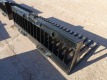 Unused 76'' Skeleton Bucket, Low Side - 3