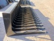 Unused 76'' Skeleton Bucket, Low Side - 5