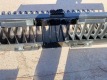 Unused 76'' Skeleton Bucket, Low Side - 7
