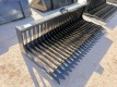 Unused 72'' Fine Skeleton Bucket, Low Side - 4