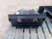 Unused Mini Universal Attach Skid Steer Tree Spade, Unused Mini Universal Attach Skid Steer Trailer Mover - 7