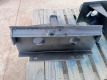 Unused Mini Universal Attach Skid Steer Tree Spade, Unused Mini Universal Attach Skid Steer Trailer Mover - 10