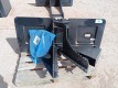 Unused Tree Puller (Skid Steer Attachment) - 5