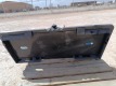 Unused Tree Puller (Skid Steer Attachment) - 7