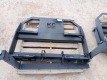 Unused 45'' Skid Steer Fork Frame V2 w/42'' Forks - 7