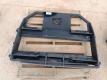 Unused 45'' Skid Steer Fork Frame V2 w/42'' Forks - 7