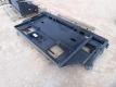Unused 60'' Skid Steer Fork Frame w/60'' Forks - 3