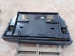Unused 60'' Skid Steer Fork Frame w/60'' Forks - 7
