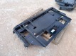 Unused 60'' Skid Steer Fork Frame w/60'' Forks - 4