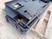 Unused 60'' Skid Steer Fork Frame w/60'' Forks - 5