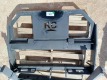 Unused 45'' Skid Steer Fork Frame V2 w/42'' Forks - 5