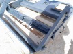 Unused 45'' Skid Steer Fork Frame V2 w/42'' Forks - 6