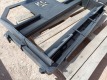 Unused 45'' Skid Steer Fork Frame V2 w/42'' Forks - 6
