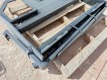 Unused 45'' Skid Steer Fork Frame V2 w/42'' Forks - 5