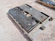 (2) Unused Formed Skid Steer Frames - 3