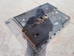 (2) Unused Formed Skid Steer Frames - 4