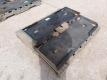 (2) Unused Formed Skid Steer Frames - 3