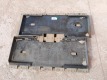 (2) Unused Formed Skid Steer Frames - 5