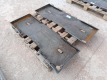 (2) Unused Formed Skid Steer Frames - 3