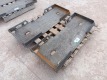 (2) Unused Formed Skid Steer Frames - 4