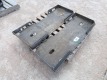 (2) Unused Formed Skid Steer Frames - 4