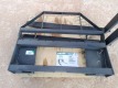 Unused AGT SAII100 Pallet Forks (Skid Steer Attachment) - 6