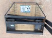 Unused AGT SAII100 Pallet Forks (Skid Steer Attachment) - 6