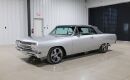 1965 Chevrolet Chevelle