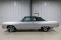 1965 Chevrolet Chevelle - 2