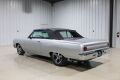 1965 Chevrolet Chevelle - 3