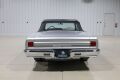 1965 Chevrolet Chevelle - 4
