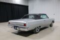 1965 Chevrolet Chevelle - 5