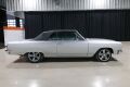1965 Chevrolet Chevelle - 6