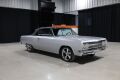 1965 Chevrolet Chevelle - 7