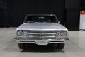 1965 Chevrolet Chevelle - 8