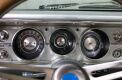 1965 Chevrolet Chevelle - 12