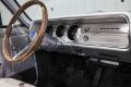 1965 Chevrolet Chevelle - 26