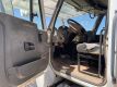 International Bucket Truck - 4