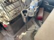 International Bucket Truck - 5