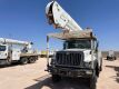 International Bucket Truck - 7
