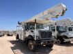 International Bucket Truck - 8