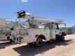 International Bucket Truck - 9