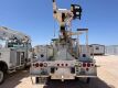 International Bucket Truck - 10